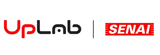 UpLab