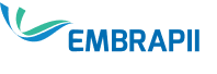EMBRAPII