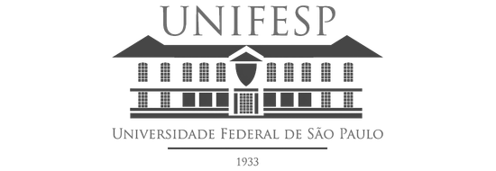 UNIFESP