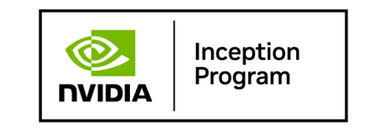 NVIDIA Inception