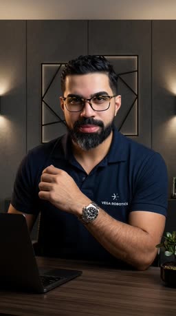 Rafael Maciel