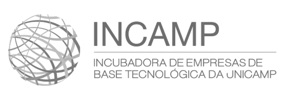 Cliente Vega Robotics