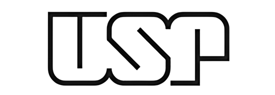 USP