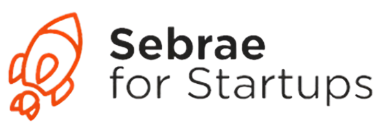 Sebrae para Startups