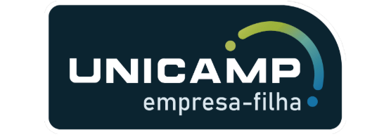 Empresa Filha Unicamp