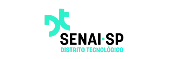 SENAI